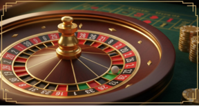 速度与激情7播放器